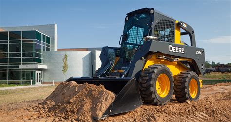 skid steer rental fargo nd|party rentals fargo moorhead.